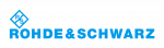 Rohde & Schwarz