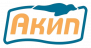 АКИП