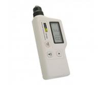 МТ-930А Толщиномер Электронный