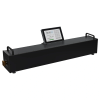 Измеритель высокой мощности СВЧ Миг Трейдинг WPM-5000