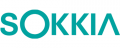 Sokkia