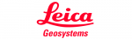 Leica Geosystems