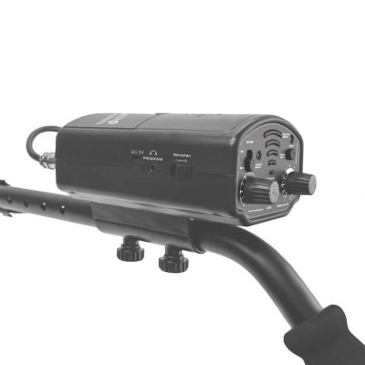 Металлоискатель МЕГЕОН 45014